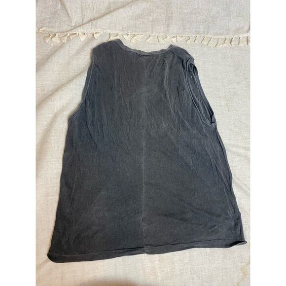 Wildfox T-Shirt Bundle Size M - Picture 3 of 13